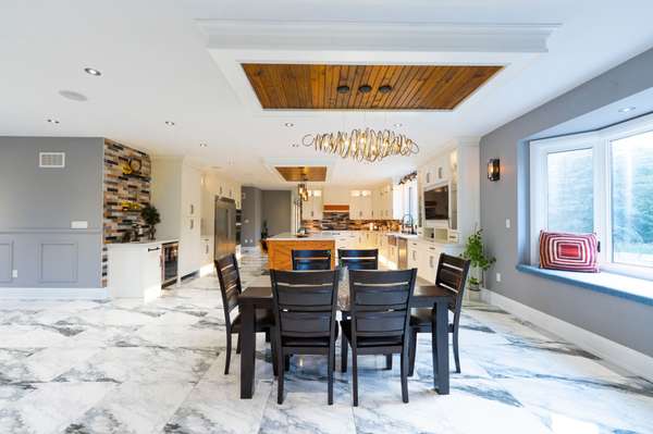 20 Glassford CT, Caledon, ON L7K 0K7