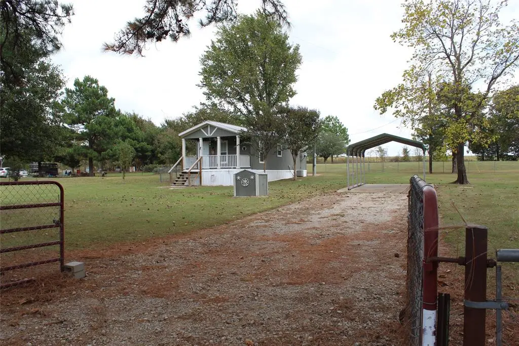 Canton, TX 75103,1695 Vz County Road 2414