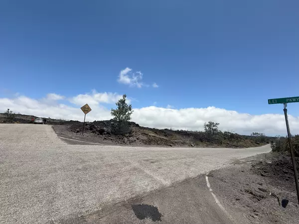 Ocean View, HI 96737,LILIANA LN