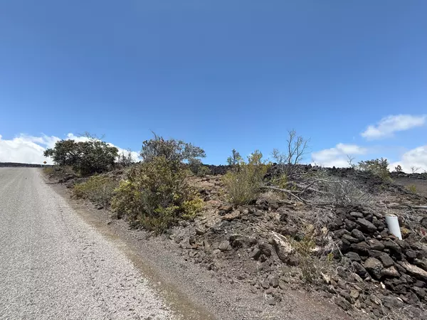 Ocean View, HI 96737,LILIANA LN