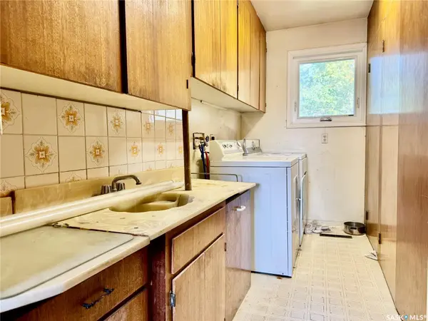 332 Norreys STREET, Drake, SK S0K 1H0