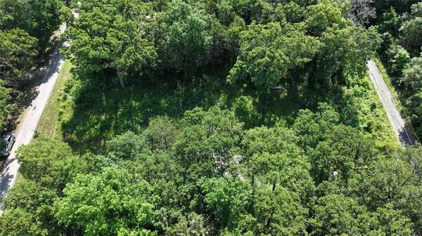 Wills Point, TX 75169,2627 Elmwood Drive