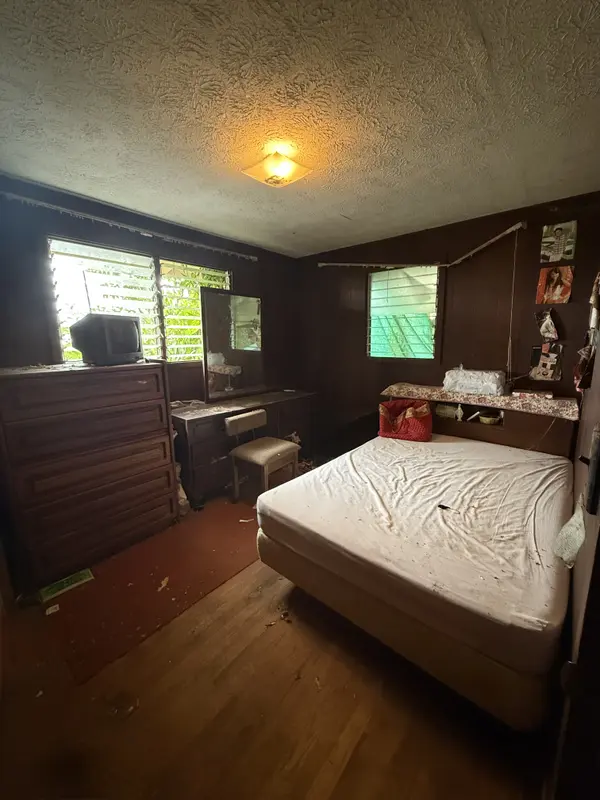 28-1135 OLD MAMALAHOA HIGHWAY, Pepeekeo, HI 96783