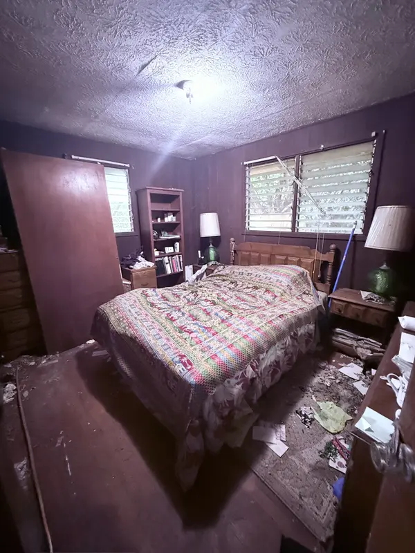 28-1135 OLD MAMALAHOA HIGHWAY, Pepeekeo, HI 96783