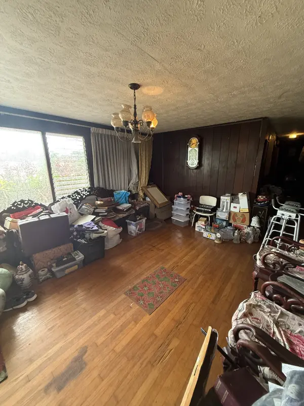 28-1135 OLD MAMALAHOA HIGHWAY, Pepeekeo, HI 96783