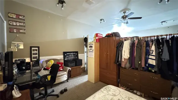 700 Government ROAD, Davidson, SK S0G 1A0