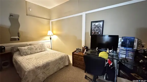 700 Government ROAD, Davidson, SK S0G 1A0