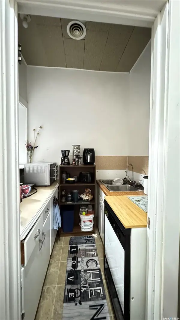 700 Government ROAD, Davidson, SK S0G 1A0