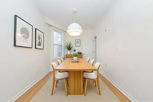 Toronto W03, ON M6E 3P6,1812 Dufferin ST