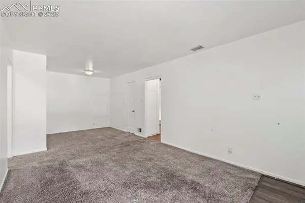 Denver, CO 80223,1261 Shoshone ST