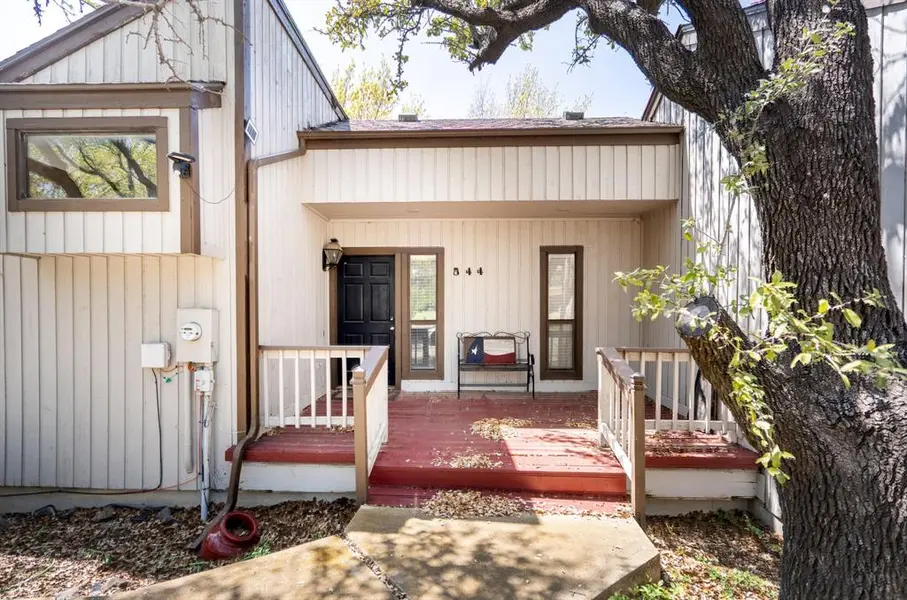 Address Not Disclosed