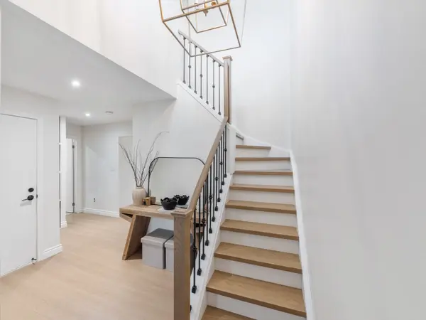 3510 South Millway N/A #59, Mississauga, ON L5L 3T9