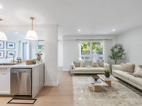 3510 South Millway N/A #59, Mississauga, ON L5L 3T9