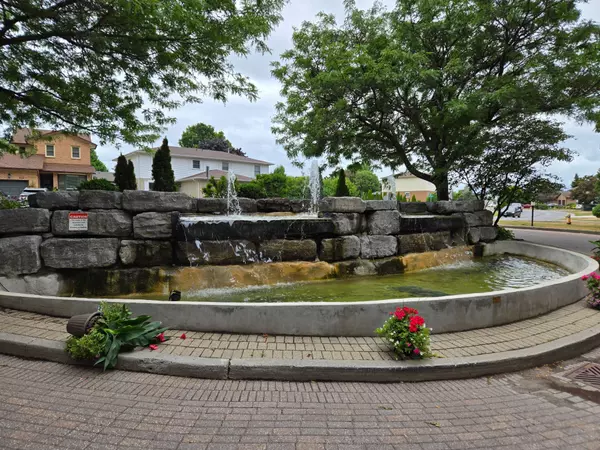 Kingston, ON K7M 8L5,675 Davis DR #607