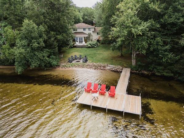 Address Not Disclosed