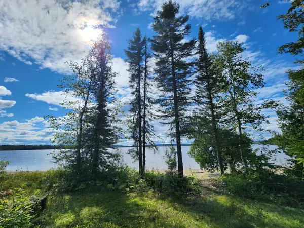 Kirkland Lake, ON P0K 1T0,104 & 108 Fennah RD