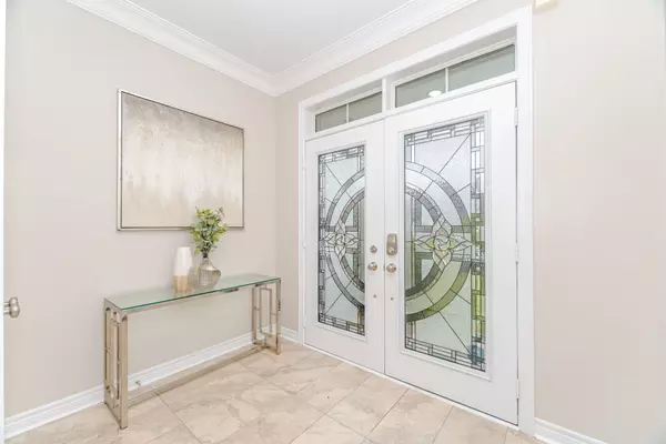 Brant, ON N3L 0H2,30 Oldham AVE