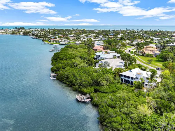 Fort Pierce, FL 34949,1700 Coconut Dr