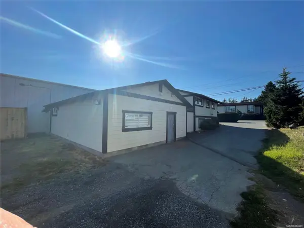 Nanaimo, BC V9S 3B5,1934 Northfield Rd