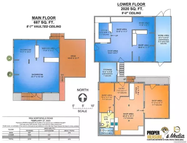 Nanaimo, BC V9S 3B5,1934 Northfield Rd