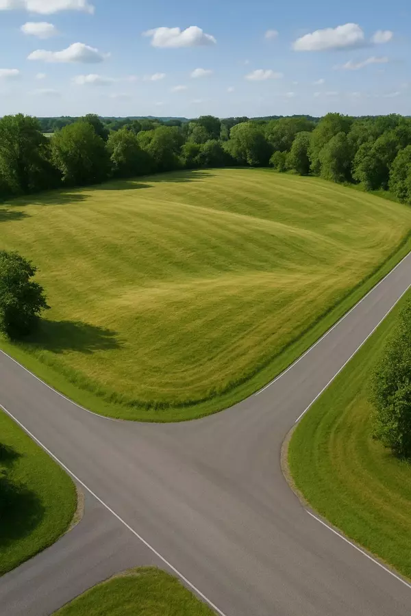 Pelham, ON L2R 6P7,2651 Wessel DR