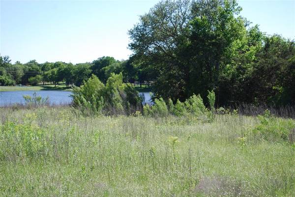 Whitney, TX 76692,4006 Whitecrest Drive