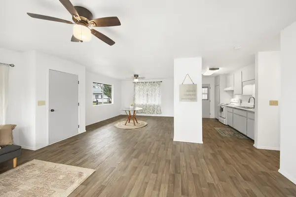 Hilo, HI 96720,101 PUHILI PL