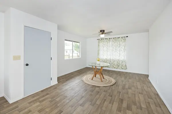 Hilo, HI 96720,101 PUHILI PL