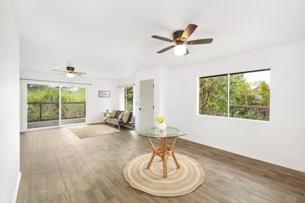 Hilo, HI 96720,101 PUHILI PL