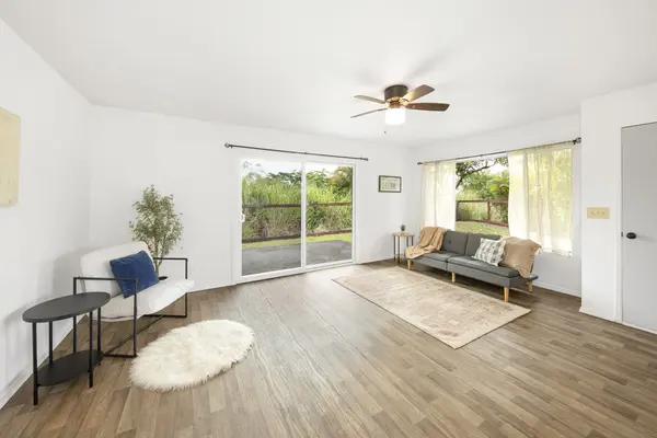 Hilo, HI 96720,101 PUHILI PL