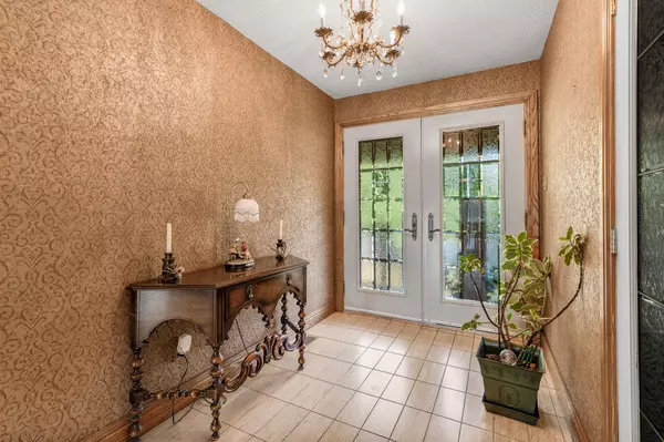 Champlain, ON K0B 1K0,455 Front RD W