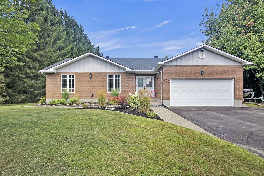 Address Not Disclosed