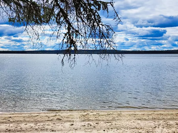 Kirkland Lake, ON P0K 1T0,104 & 108 Fennah RD