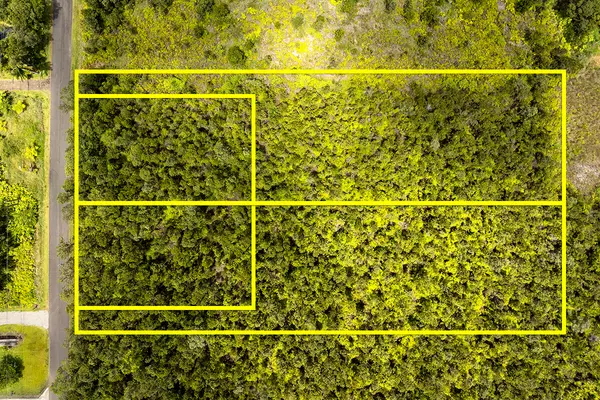 Volcano, HI 96785,PA ALII ST