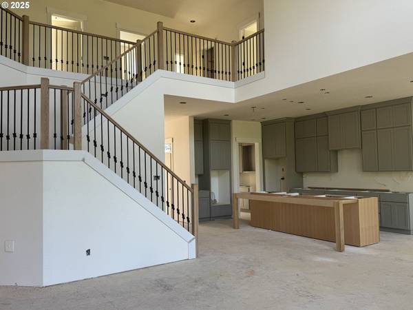 Portland, OR 97229,17733 NW Layla TER #Lot 6