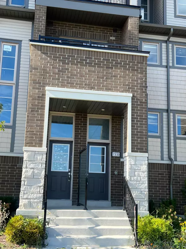 1530 Bloor ST, Clarington, ON L1E 0G9