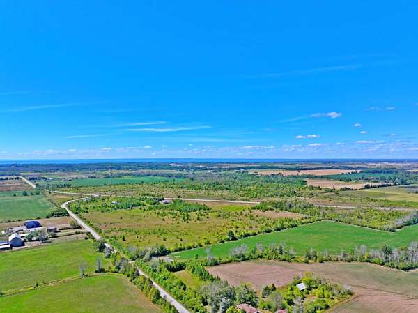 PT LT6 Concession 10 RD, Brock, ON L0K 1A0