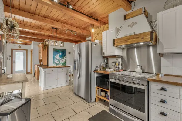 Alfred And Plantagenet, ON K0B 1J0,1335 Conc 1 RD