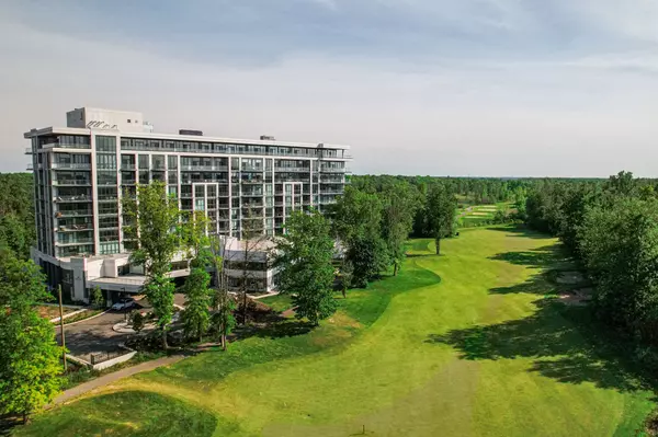 Niagara Falls, ON L2G 0A8,7711 GREEN VISTA Gate #1003