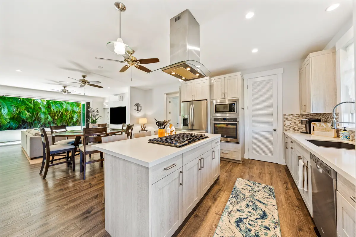 Poipu, HI 96756,5390 Lo'i Pl. Lot 127