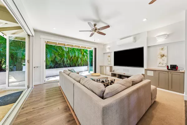 Poipu, HI 96756,5390 Lo'i Pl. Lot 127