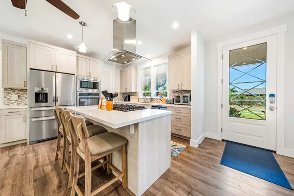 Poipu, HI 96756,5390 Lo'i Pl. Lot 127