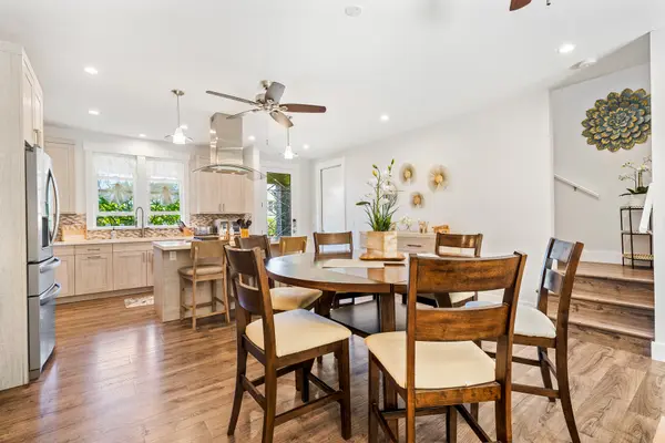 Poipu, HI 96756,5390 Lo'i Pl. Lot 127