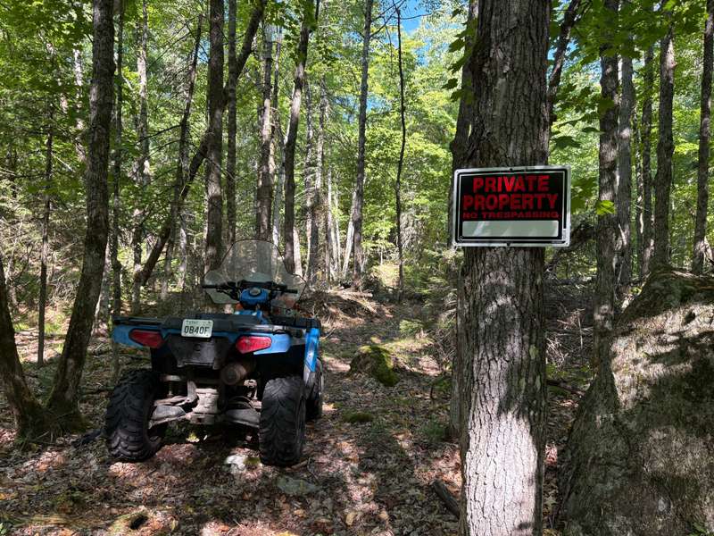 Address Not Disclosed