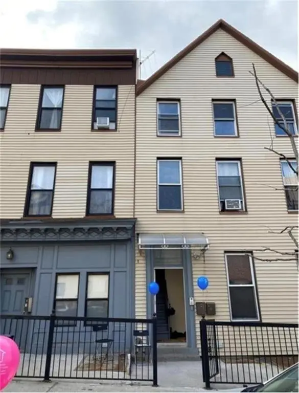Brooklyn, NY 11232,432 39th ST