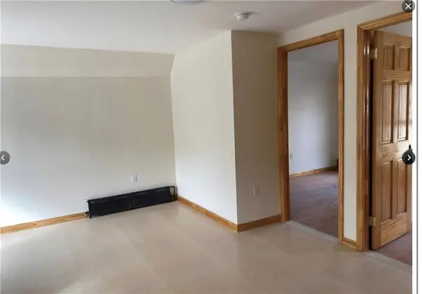 Brooklyn, NY 11232,432 39th ST