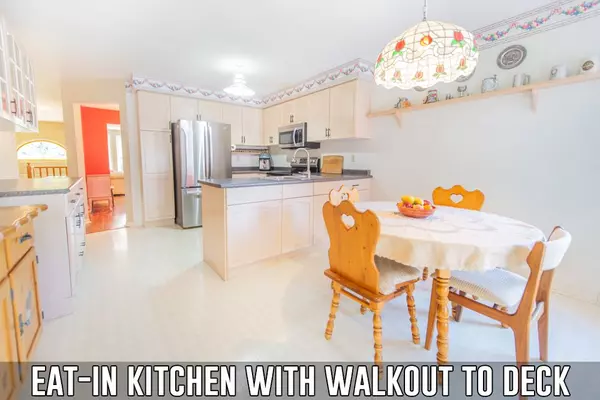 Bradford West Gwillimbury, ON L3Z 2X6,44 Compton CRES