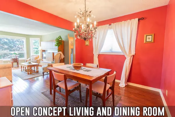 Bradford West Gwillimbury, ON L3Z 2X6,44 Compton CRES