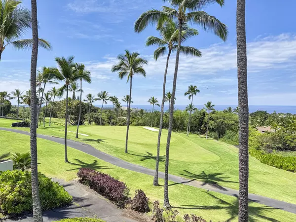 Kailua-kona, HI 96740,78-6920 ALII DR #338