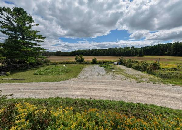 Address Not Disclosed